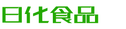 佛山好好吃-美食天下|专业美食网站|好吃妹|美食之家
